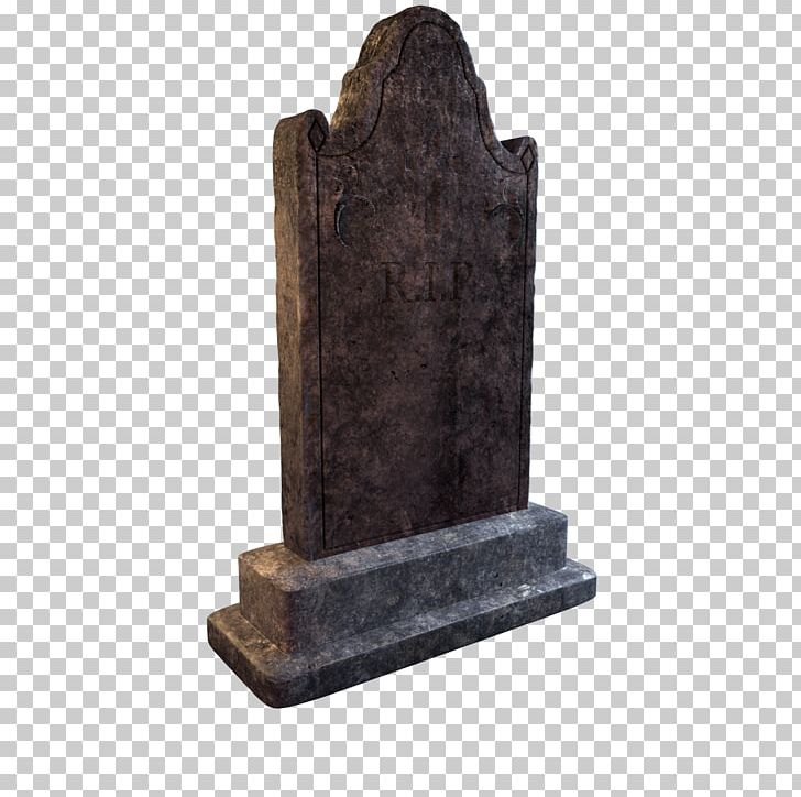 Headstone Stone Carving Memorial Rock PNG, Clipart, Artifact, Carving, Grave, Headstone, Memorial Free PNG Download