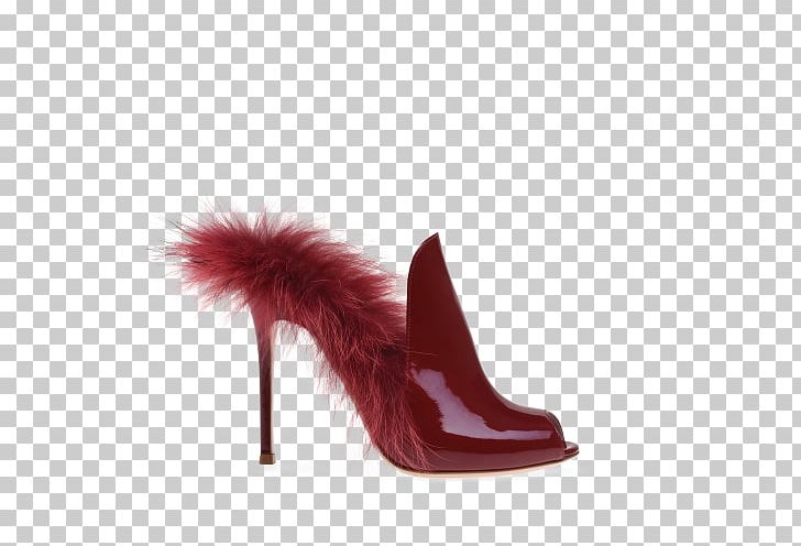 High-heeled Shoe Call It Spring Fashion Boot PNG, Clipart, Blog, Boot, Call It Spring, Com, Common Ostrich Free PNG Download