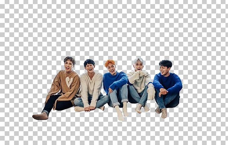 Highlight K-pop Korean Idol CAN YOU FEEL IT? Pop Music PNG, Clipart, Boy Band, Calling You, Can, Chart, Communication Free PNG Download