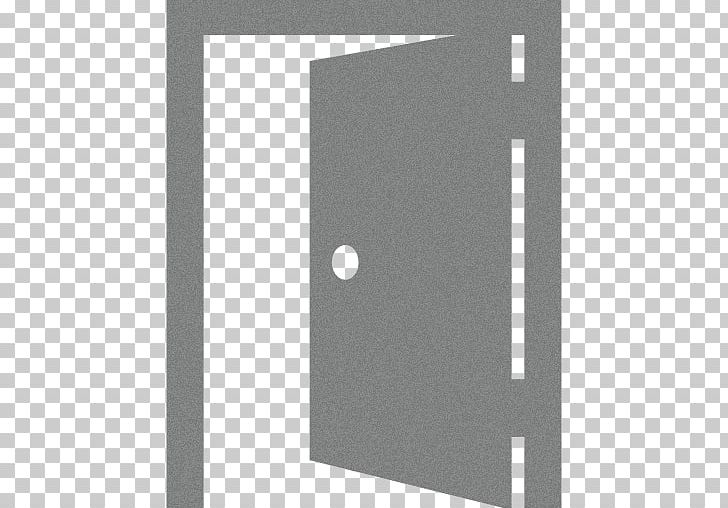 Hinge Door Home Improvement Renovation House PNG, Clipart, Angle, Business, Cabinetry, Door, Furniture Free PNG Download
