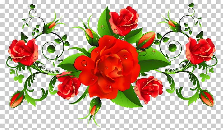 International Women's Day Flower Happiness Woman Greeting Card PNG, Clipart, Artificial Flower, Clipart, Cut Flowers, Decorative Elements, Desktop Wallpaper Free PNG Download