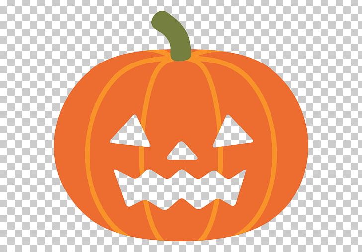 Jack-o'-lantern Emoji PNG, Clipart, Calabaza, Computer Icons, Cucumber Gourd And Melon Family, Cucurbita, Emoji Free PNG Download