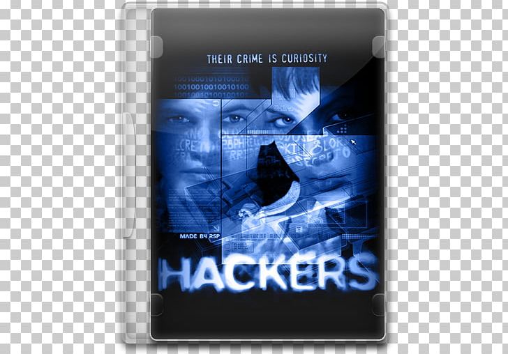 Jesse Bradford Hackers Security Hacker Film PNG, Clipart, 1995, Angelina Jolie, Computer, Film, Hacker Free PNG Download