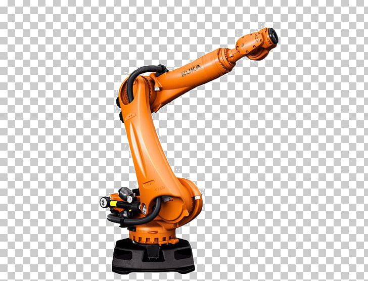 KUKA Industrial Robot Articulated Robot Industry PNG, Clipart, Articulate, Articulated Robot, Assembly, Automation, Axis Free PNG Download