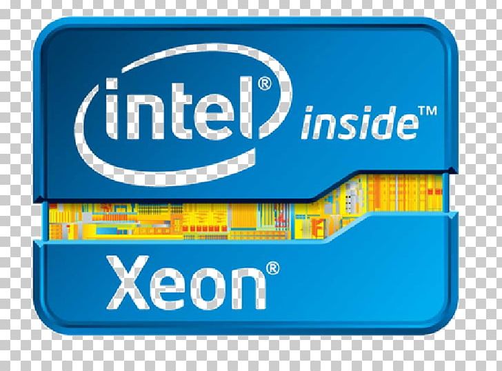 Laptop Intel Core I3 Central Processing Unit PNG, Clipart, Area, Brand, Central Processing Unit, Display Advertising, Electronics Accessory Free PNG Download