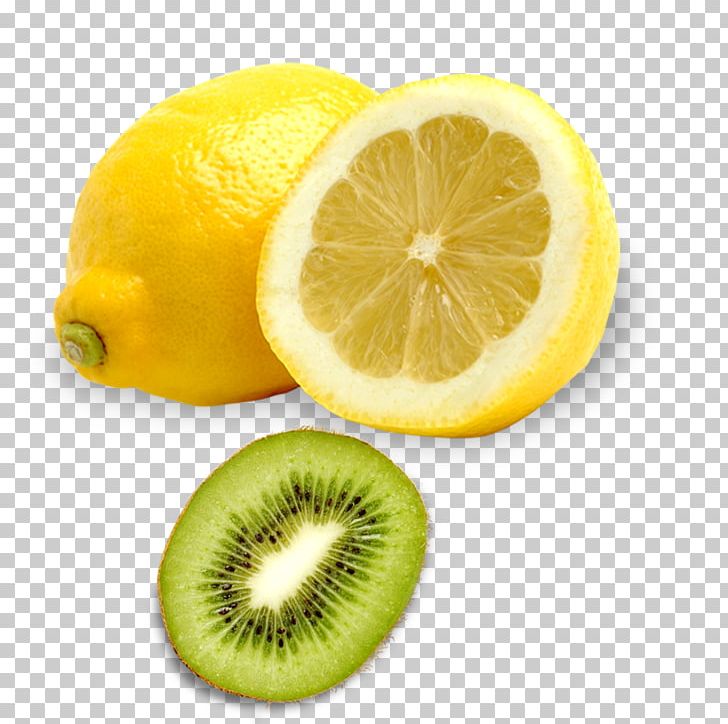 Lemon-lime Drink Citrus Junos Fruit PNG, Clipart, Auglis, Citric Acid, Citron, Citrus, Cut Free PNG Download