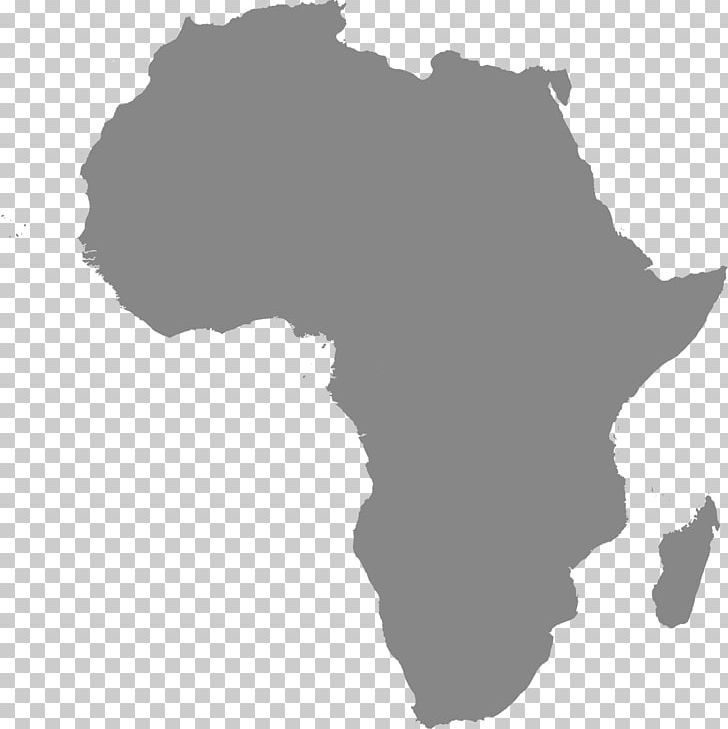 Liberia Blank Map PNG, Clipart, Africa, African Union, Black And White, Blank Map, Continent Free PNG Download
