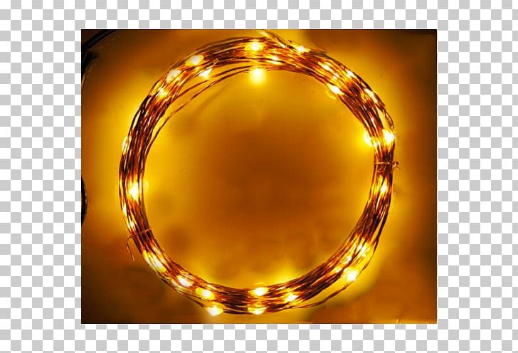 Lighting Light-emitting Diode LED Lamp PNG, Clipart, Amber, Battery Charge Controllers, Brass, Christmas Lights, Circle Free PNG Download