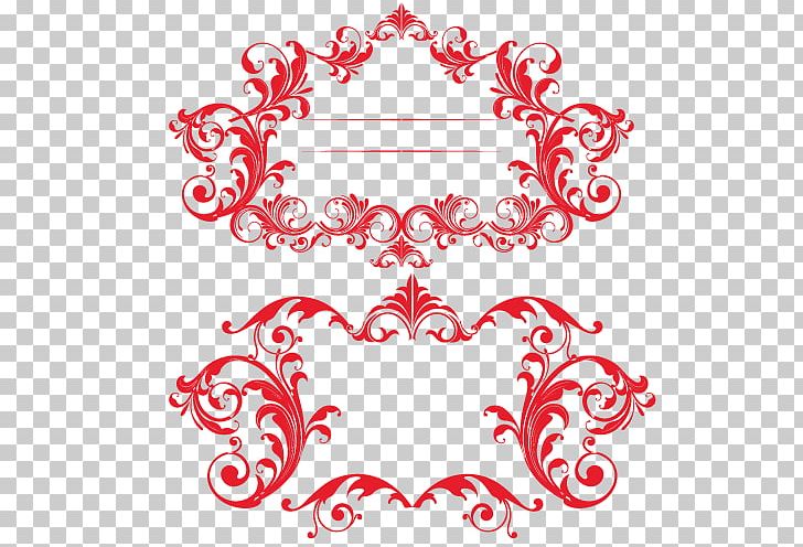 Line Art PNG, Clipart, Area, Art, Black And White, Border, Border Frame Free PNG Download