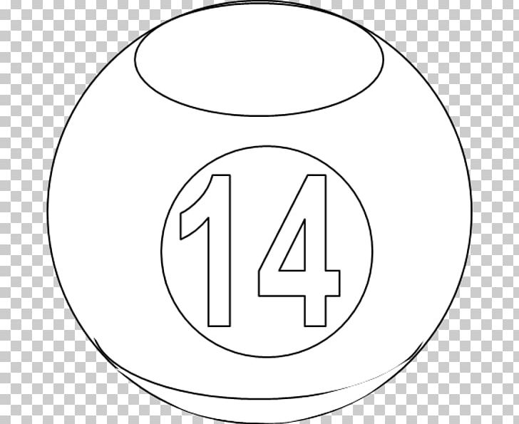 Line Art Photography PNG, Clipart, Area, Ball, Black And White, Circle, Line Free PNG Download