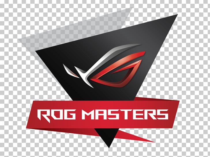 Logo ROG Phone Computer Cases & Housings Republic Of Gamers Asus PNG, Clipart, Asus, Brand, Computer Cases Housings, Emblem, Gamer Free PNG Download