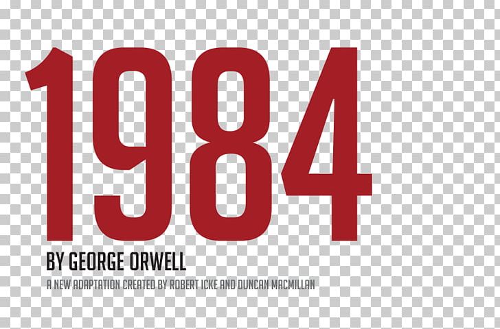 Nineteen Eighty-Four 0 Almeida Theatre Nottingham Playhouse Playhouse Theatre PNG, Clipart, 1984, Actor, Almeida Theatre, Brand, Celebrities Free PNG Download