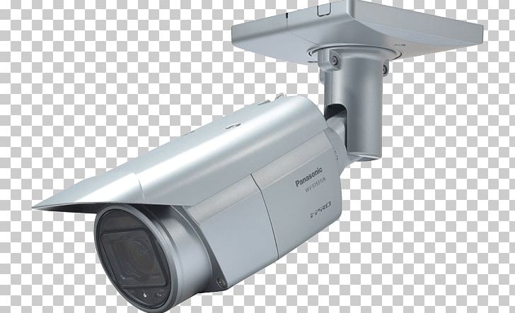 Panasonic WV-S1531LN IP Camera Closed-circuit Television PNG, Clipart, Angle, Camera, Closedcircuit Television, Closedcircuit Television Camera, Hardware Free PNG Download