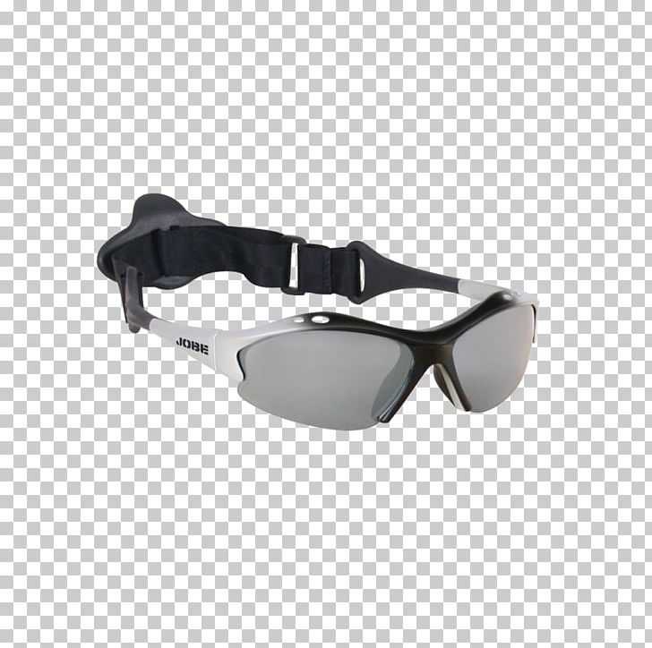 Polarized Light Sunglasses Jobe Water Sports Silver Polarized 3D System PNG, Clipart, Color, Eye, Eye Protection, Eyewear, Fashion Accessory Free PNG Download