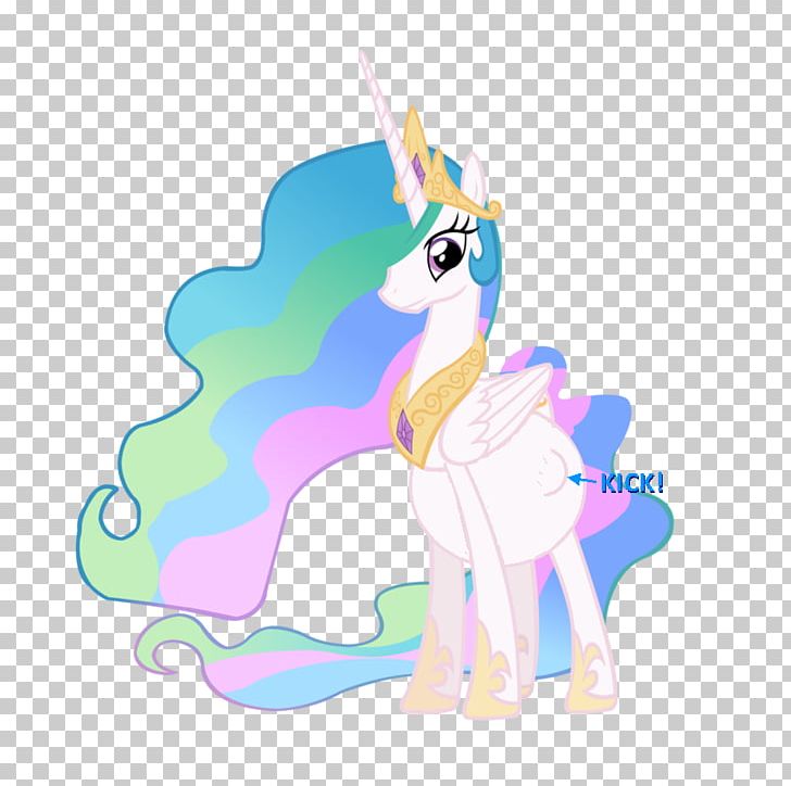 Princess Celestia Pony Twilight Sparkle Rarity Winged Unicorn PNG, Clipart, Animal Figure, Cartoon, Cutie Mark Crusaders, Equestria, Fictional Character Free PNG Download