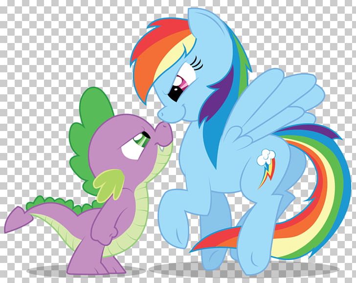 Rainbow Dash Spike Rarity Pinkie Pie Applejack PNG, Clipart, Ani, Animated Cartoon, Applejack, Art, Cartoon Free PNG Download