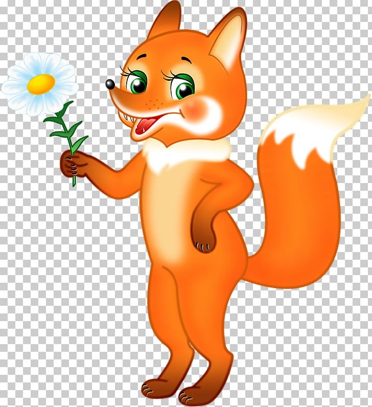 Red Fox PNG, Clipart, Animals, Arctic Fox, Carnivoran, Cartoon, Cat Free PNG Download