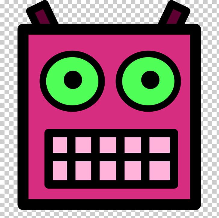 Robotics Robotic Arm PNG, Clipart, Chatbot, Computer Icons, Droid, Electronics, Emoticon Free PNG Download