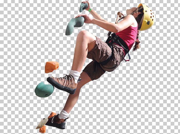 Rock Climbing Cruise Ship Sport PNG, Clipart, Adventure, Climbing, Climbing Wall, Cru, Extreme Sport Free PNG Download