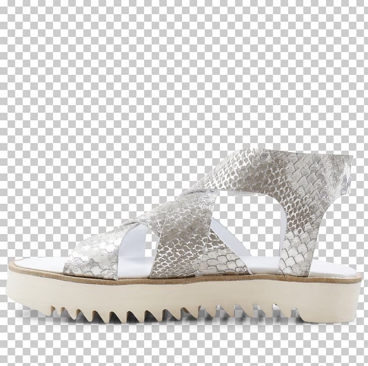 Sandal Leather Shoe Clothing Factory Outlet Shop PNG, Clipart,  Free PNG Download
