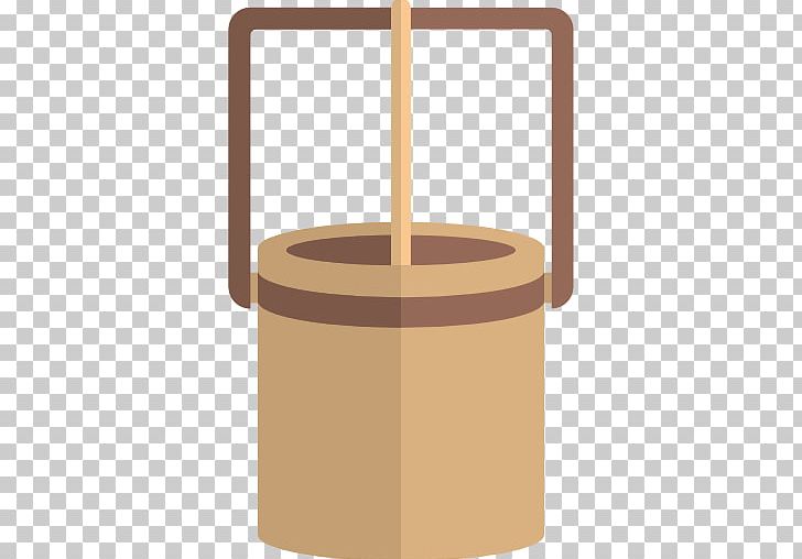 Scalable Graphics Euclidean Icon PNG, Clipart, Adobe Illustrator, Barrel, Bucket, Bucket Flower, Cartoon Free PNG Download