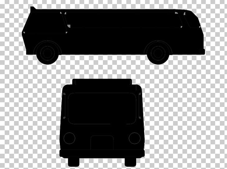 School Bus Transport Tour Bus Service Bus Stop PNG, Clipart, Angle, Automotive Exterior, Auto Part, Black, Bus Free PNG Download