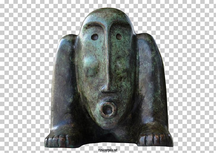 Sculpture Stone Carving Bronze Rock PNG, Clipart, Artifact, Bronze, Carving, Nature, Rock Free PNG Download