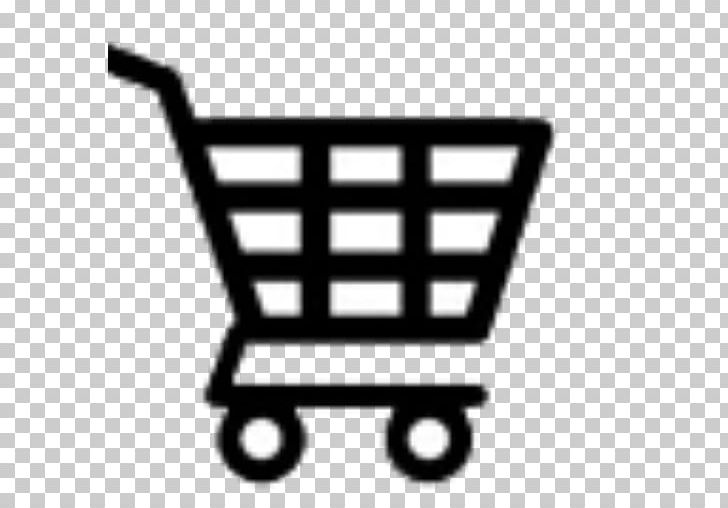 Shopping Cart Customer Retail E-commerce PNG, Clipart, 3 D Printing, Area, Bag, Black, Black And White Free PNG Download