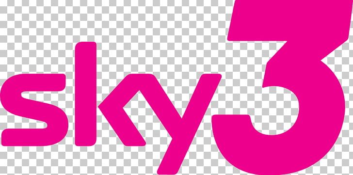 Sky One Sky Two Pick Sky Plc Sky UK PNG, Clipart, Brand, Carnival Productions, Dot, Dot Material, Graphic Design Free PNG Download