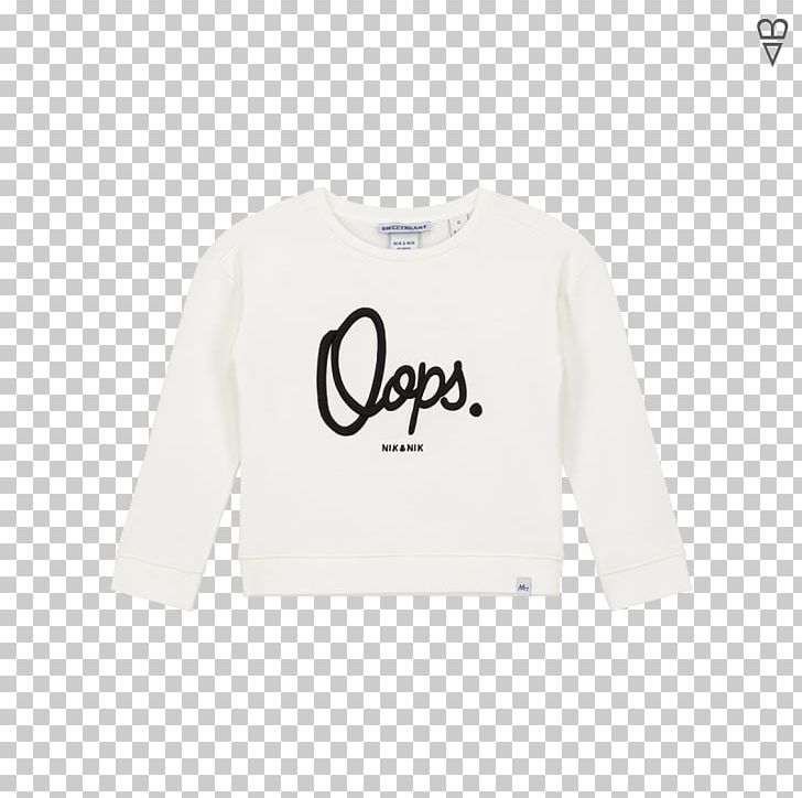 Sleeve Topeak Joe Blow Sport Rebuild Kit T-shirt Sweater Silver Wide Ribbon Bracelet From Manufacturer PNG, Clipart, Brand, Clothing, Logo, Longsleeved Tshirt, Long Sleeved T Shirt Free PNG Download