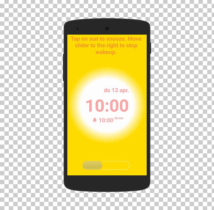 Smartphone Mobile Phones Android PNG, Clipart, Alarm Clocks, Cellular Network, Communication Device, Electronic Device, Electronics Accessory Free PNG Download