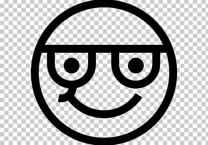 Smiley Emoticon Computer Icons Emoji PNG, Clipart, Area, Black And White, Circle, Computer Icons, Download Free PNG Download