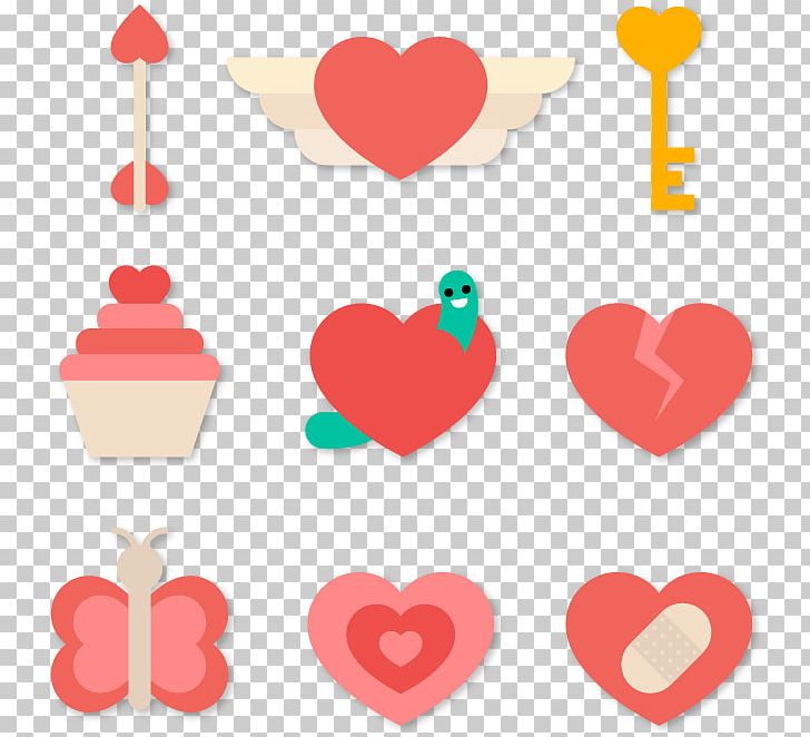 Sticker Love PNG, Clipart, Cake, Cartoon, Cute Vector, Decal, Download Free PNG Download