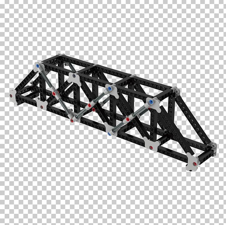 Structural Engineering Bridge Bautechnik Constructie PNG, Clipart, 6 X, Additional, Automotive Exterior, Bridge, Constructie Free PNG Download