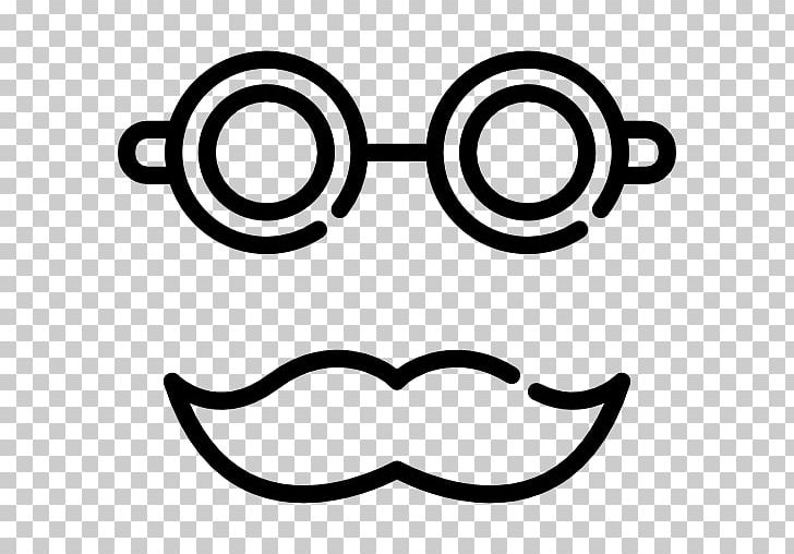 Sunglasses Goggles White PNG, Clipart, Bigote, Black And White, Circle, Eyewear, Facial Expression Free PNG Download