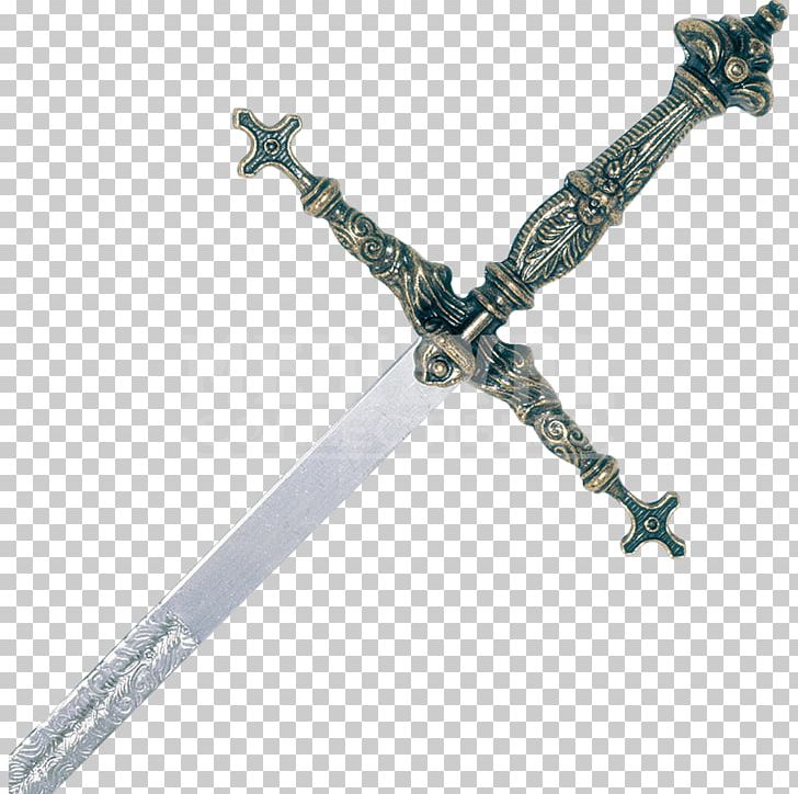 Sword Religion MECE Principle PNG, Clipart, Century, Cold Weapon, Cross, Decorative, Hulk Free PNG Download