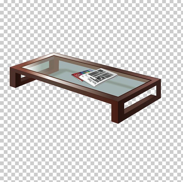 Table Furniture Living Room Bedroom PNG, Clipart, Angle, Coffee Table, Couch, Drawing, Encapsulated Postscript Free PNG Download