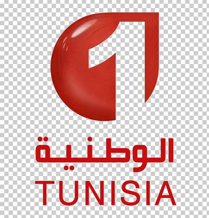 Tunisia Télévision Tunisienne 1 El Wataniya 2 Television Channel PNG, Clipart, Area, Brand, Internet Radio, Line, Live Television Free PNG Download