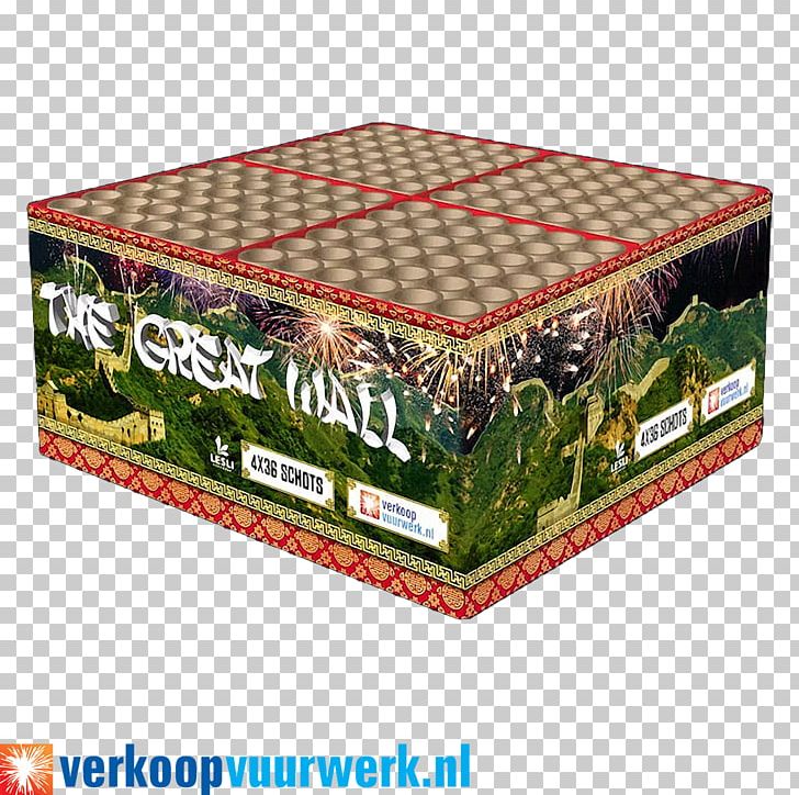 Verkoopvuurwerk.nl Almere Op=Op Voordeelshop Fireworks 29 December PNG, Clipart, 29 December, 30 December, Almere, Almere Stad, Aunt Free PNG Download