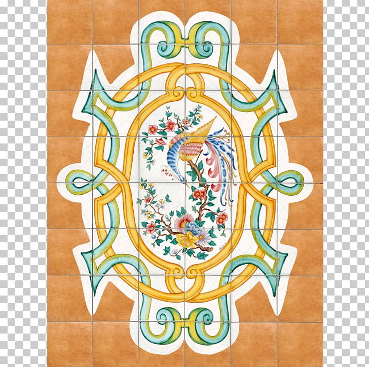 Vietri Sul Mare Ceramic COTTOVIETRI S.n.c Soberba PNG, Clipart, Area, Area M, Art, Ceramic, Cotto Free PNG Download