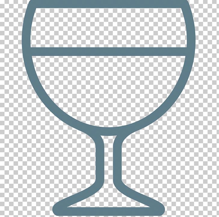 Wine Glass Cocktail Distilled Beverage PNG, Clipart, Alcoholic Drink, Area, Bottle, Champagne Stemware, Cocktail Free PNG Download