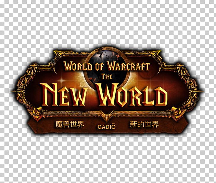 World Of Warcraft: Cataclysm Logo Brand Font Product PNG, Clipart, Brand, Label, Logo, Special Topic, Text Free PNG Download