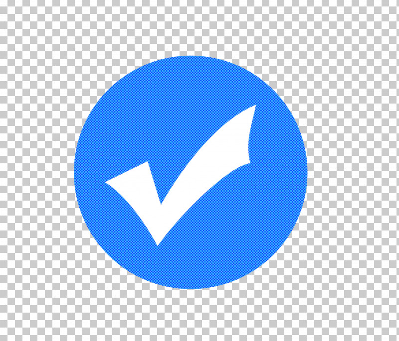 Logo Electric Blue Azure Font Circle PNG, Clipart, Azure, Circle, Electric Blue, Logo, Symbol Free PNG Download