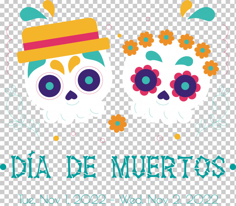 Papel Picado PNG, Clipart, Calavera, Day, Day Of The Dead, Death, Dia De Los Muertos Free PNG Download