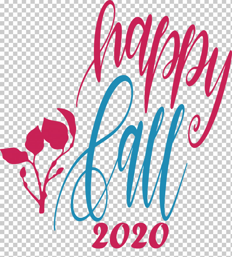 Happy Fall Happy Autumn PNG, Clipart, Area, Calendar System, Happy Autumn, Happy Fall, Line Free PNG Download