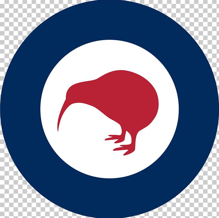 Air Force Museum Of New Zealand Royal New Zealand Air Force Royal Air Force Roundel PNG, Clipart, Air Force, Air Force Museum Of New Zealand, Beak, Bird, Circle Free PNG Download