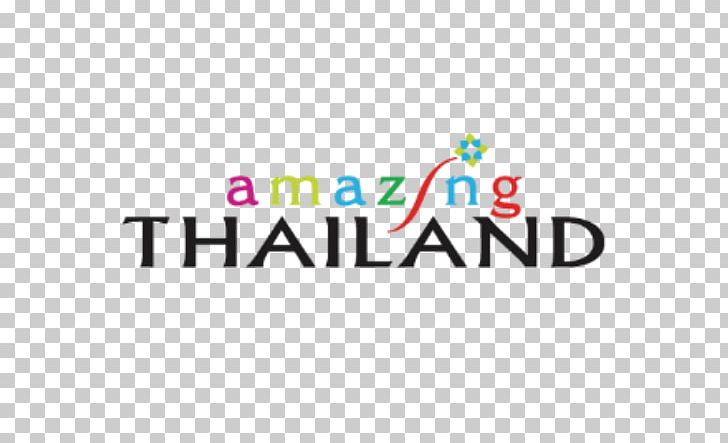 Amusing Thailand PNG, Clipart,  Free PNG Download