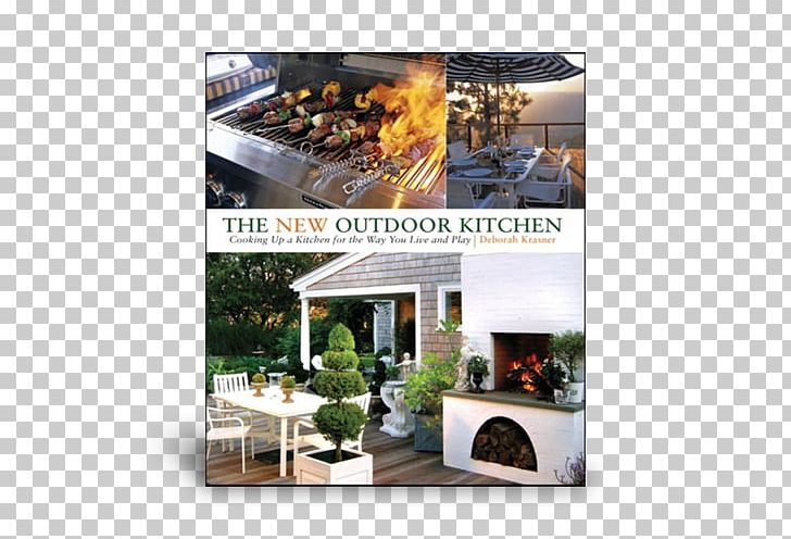 Barbecue The New Outdoor Kitchen: Cooking Up A Kitchen For The Way You Live And Play Dining Room Kitchen Sink PNG, Clipart, Apron, Barbecue, Bowl, Cooking, Cooking Ranges Free PNG Download