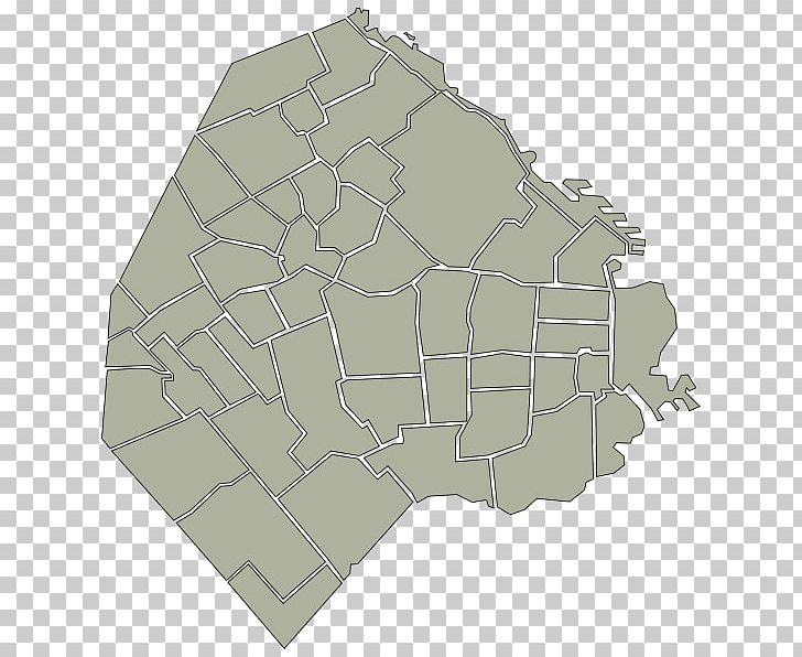 Barrio Norte PNG, Clipart, Angle, Area, Buenos Aires, Buenos Aires Underground, Carte Historique Free PNG Download