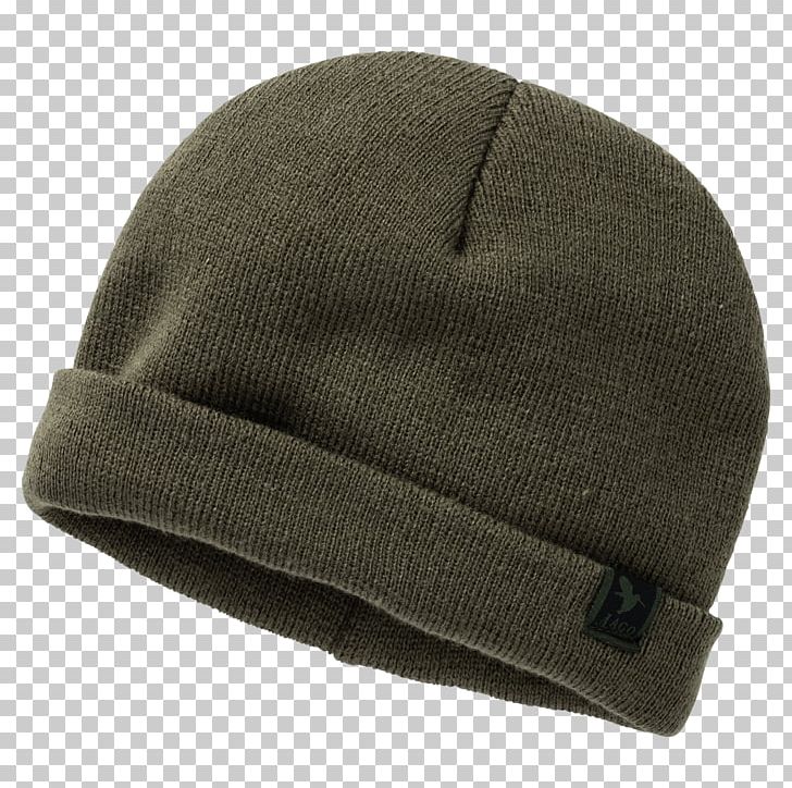 Beanie Knit Cap Hat Clothing PNG, Clipart, Beanie, Boot Socks, Cap, Clothing, Hat Free PNG Download